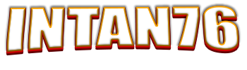 intan76.org